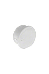 Knee Lifter Cap, Singer #416450201